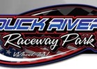 Duck River Raceway Park