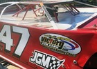 Jimmy Gray Motorsports